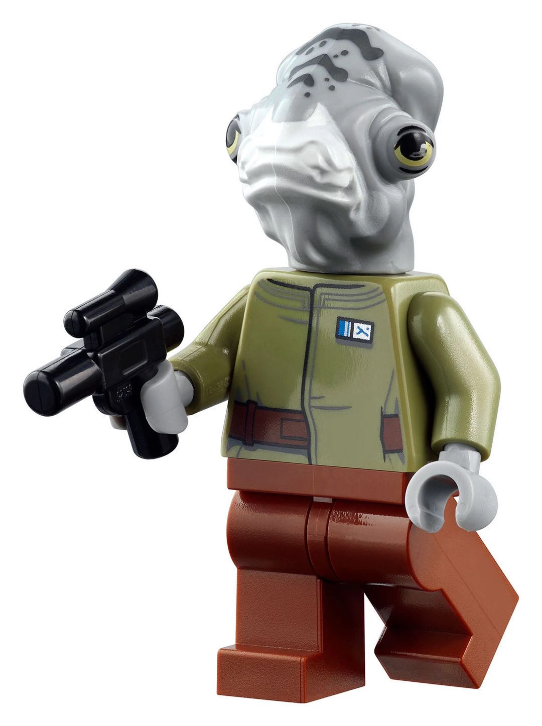 lego star wars rebel ship lego star wars rebel ship