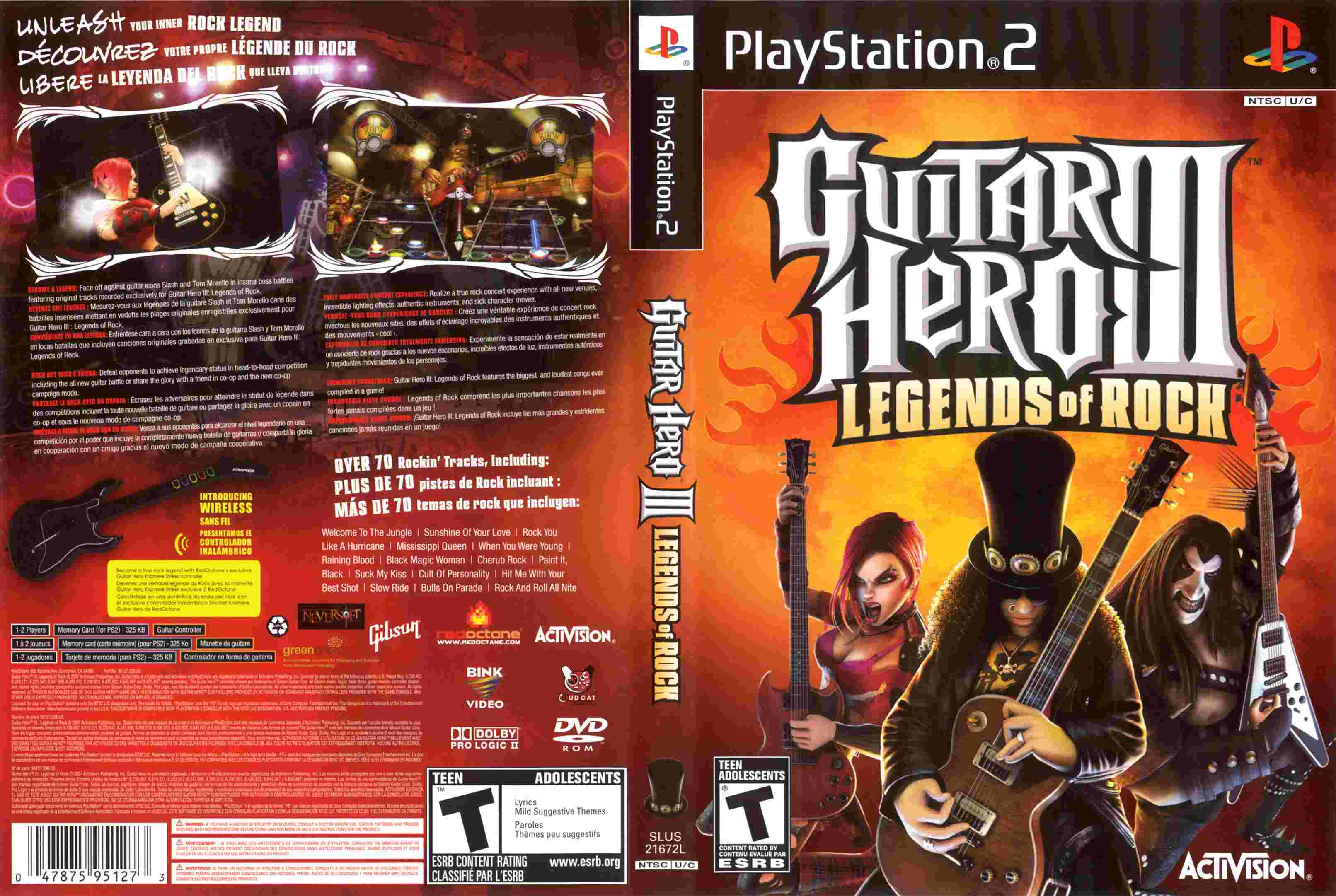 dragonforce guitarhero dragonforce guitarhero
