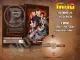DVD หนังการ์ตูนมาสเตอร์ Conan the Movie 1-27 โคนัน เดอะ มูฟวี่ 1-27 ล่าสุด  (พากย์ไทย/ญี่ปุ่น-บรรยายไทย) ของพร้อมส่ง. 