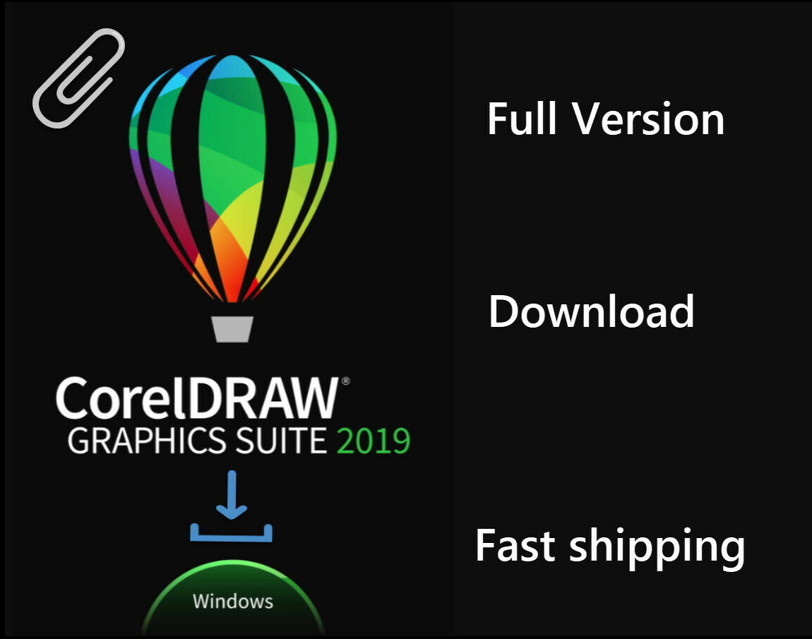 corel draw 2019 serial number for windows corel draw 2019 serial number for windows