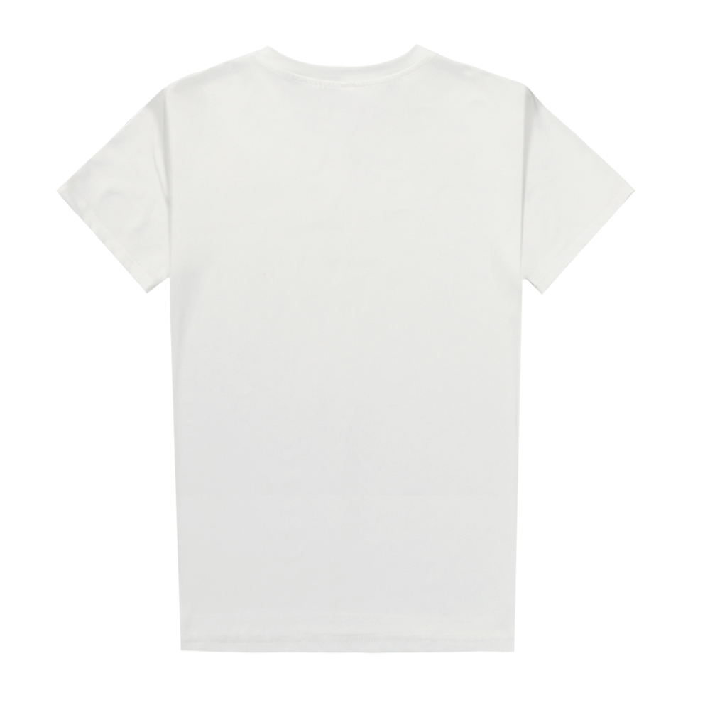 เสื้อยืด