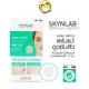 แผ่นแปะดูดสิว สกินแล็บ แอคเน่ แพทช์ (1แผ่น มี10ชิ้น) SKYNLAB ACNE PATCH. 