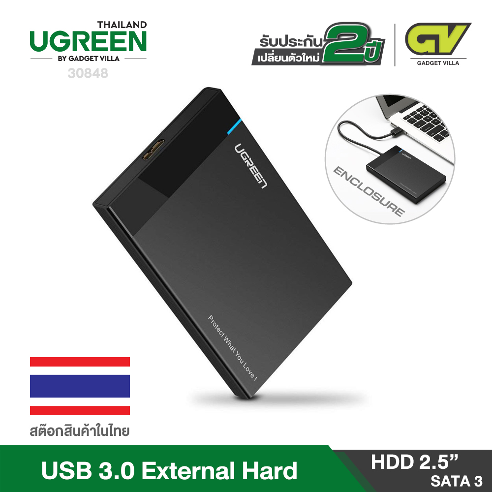 how to use hdd and ssd together how to use hdd and ssd together