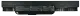 BATTERY ASUS แบตเตอรี่ Asus A43 A43S K43 X43 A53 K53 X44H A32-K53 Series ( สินค้า มี มอก.2217-2548 ปลอดภัยต่อชีวิต และทรัพย์สิน ). 