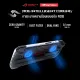 ASUS ROG Ally (2023) RC71L-NH001W, Gaming Handhelds, 7 inch 120Hz, IPS, Touch Screen, AMD Ryzen Z1 Extreme Processor, AMD Radeon Graphics, 16GB LPDDR5 , 512GB SSD. 