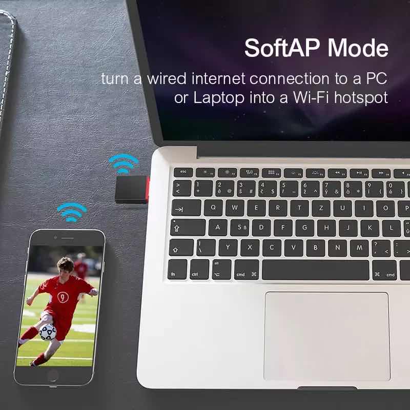 mobile wireless internet for mac laptops
