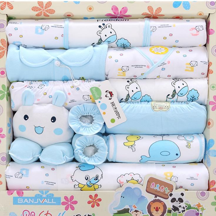 BabySafe