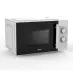 HAIER ไมโครเวฟ ขนาด 23 ลิตร HMW-M2301W ขาว. 