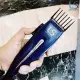 LESASHA ปัตตาเลี่ยน อุปกรณ์จัดแต่งทรงผม ตัดผม สำหรับผู้ชาย  Easy Groom Hair For Men ใบมีดโครเมี่ยม  รุ่น LS1235. 