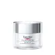 Eucerin UltraSENSITIVE AQUAPORIN NOURISHING GEL CREAM 50 ML (ยูเซอริน ครีมบำรุงผิวหน้า สำหรับผิวแห้ง ขาดน้ำ เติมความชุ่มชื้น มอยเจอร์ไรเซอร์ ครีมบำรุงผิวหน้า). 