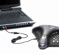 polycom video conferencing software for mac polycom video conferencing software for mac