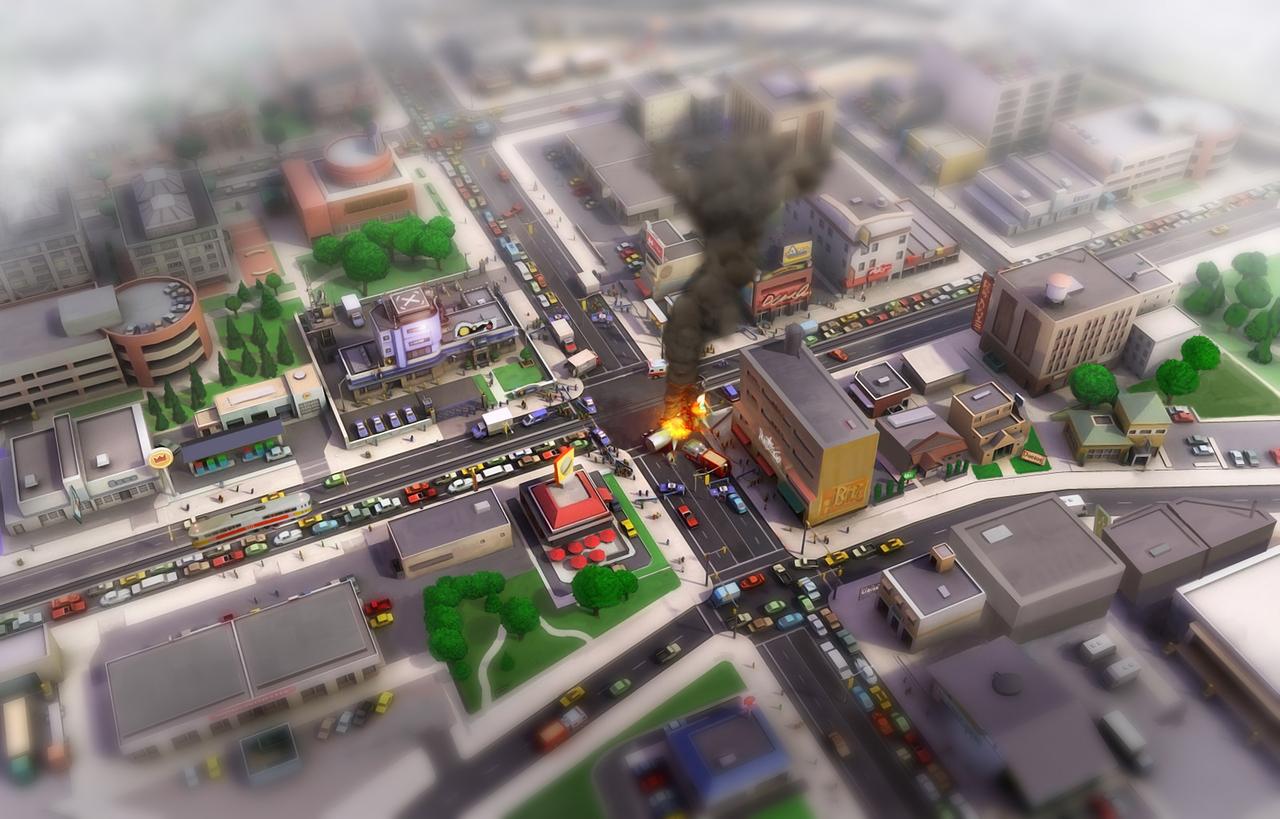 add dlc to simcity 4 for mac