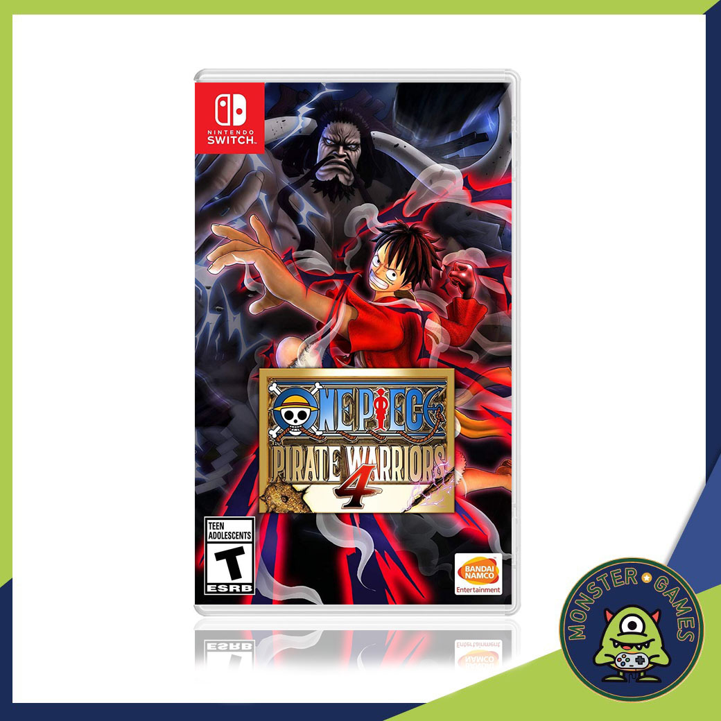 one piece pirate warriors 1 one piece pirate warriors 1