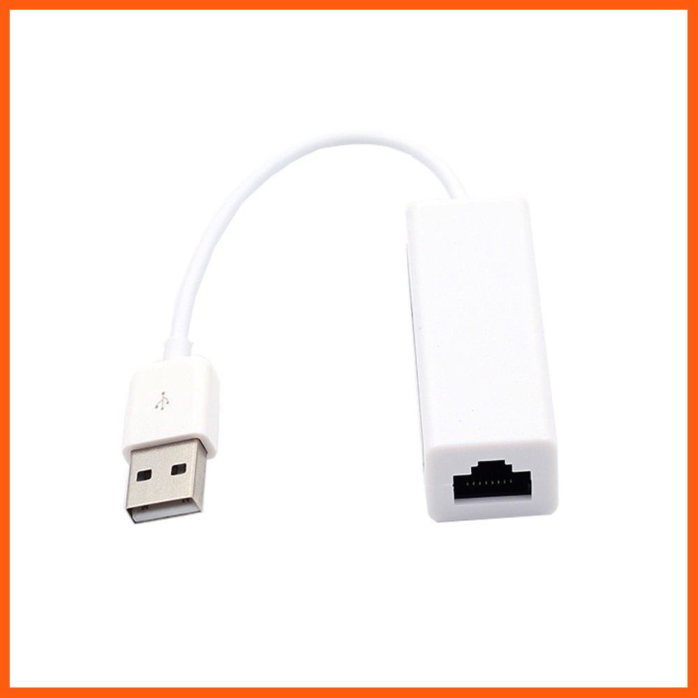 mac usb ethernet adapter driver for windows 7 mac usb ethernet adapter driver for windows 7