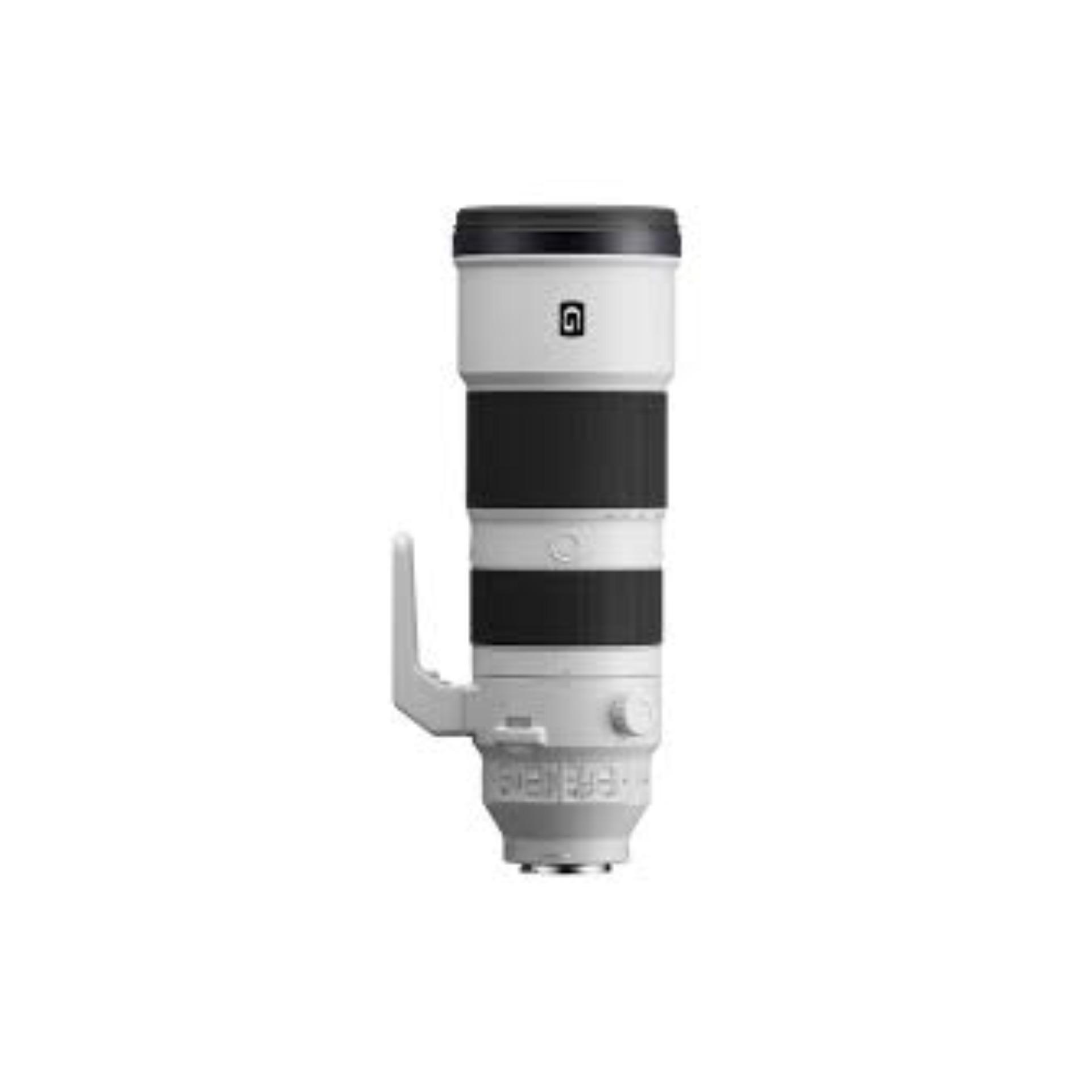 wow legion action camera wow legion action camera