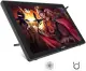 Huion Kamvas 22 Plus Display Graphic Monitor Monitor Pen & Drawing Tablet Screen. 