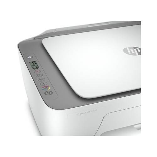 i need the print driver for a mac and a hp 4010 i need the print driver for a mac and a hp 4010