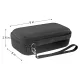 Portable Game Controller Storage Case High Quality for Razer Kishi Mobile Game Controller(Case Only). 