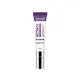 Gravich Retinol Concentrate Eye Cream 15 g. 