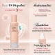 ResiSKIN Cream 30ml จบปัญหาผิวอักเสบ ผิวแห้ง รอยแดง ผื่นคัน พร้อมสร้างผิวให้แข็งแรงจากภายใน. 