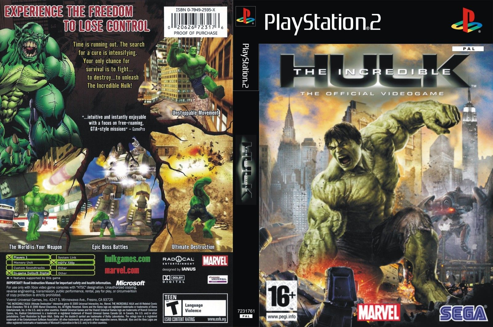 hulk 2 game free hulk 2 game free