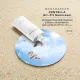 SKIN1004 Madagascar Centella Air-Fit Suncream Plus 50 ml. 