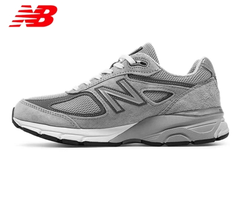 new balance 990 online