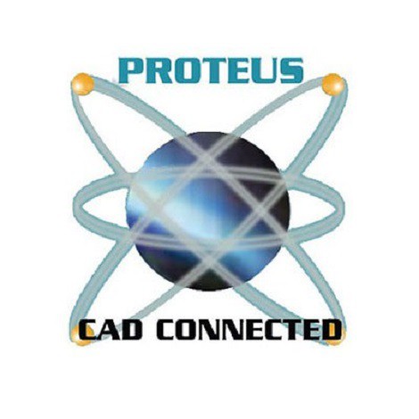 หนังสิอ proteus 8 professional หนังสิอ proteus 8 professional