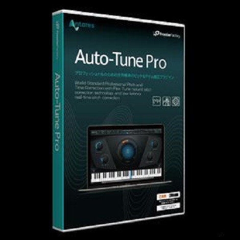 auto tune efx free download pc