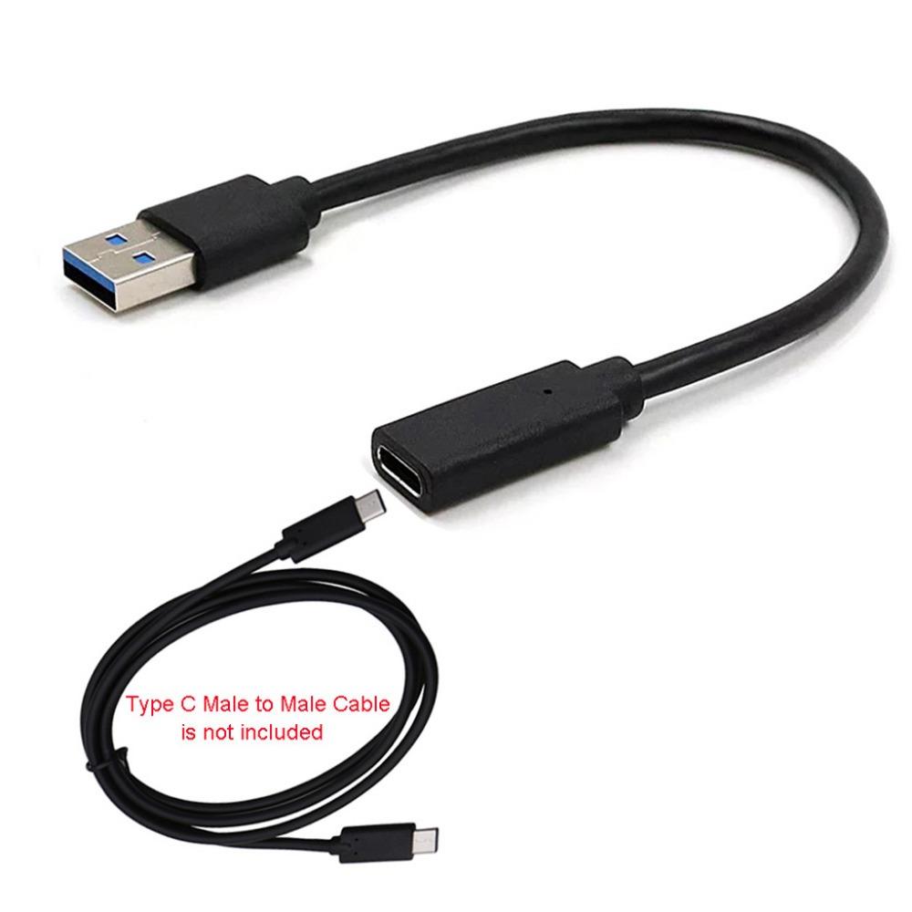 usb to converter usb to converter