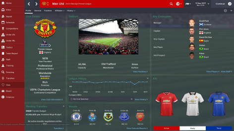 football manager 2015 pc download