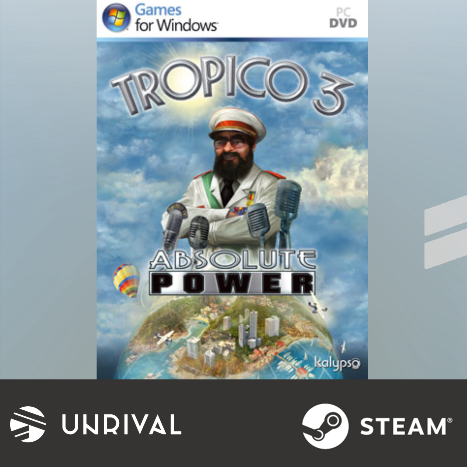 shader model 3.0 download vista shader model 3.0 download vista