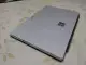Surface Pro 7 core i5/i7 Ram 8/16GB, SSD 128/256/512GB (Used). 