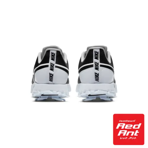 NIKE GOLF SHOE รองเท้ากอล์ฟ รุ่น NIKE REACT INFINITY PRO (W) CT6621-004- สีดำ