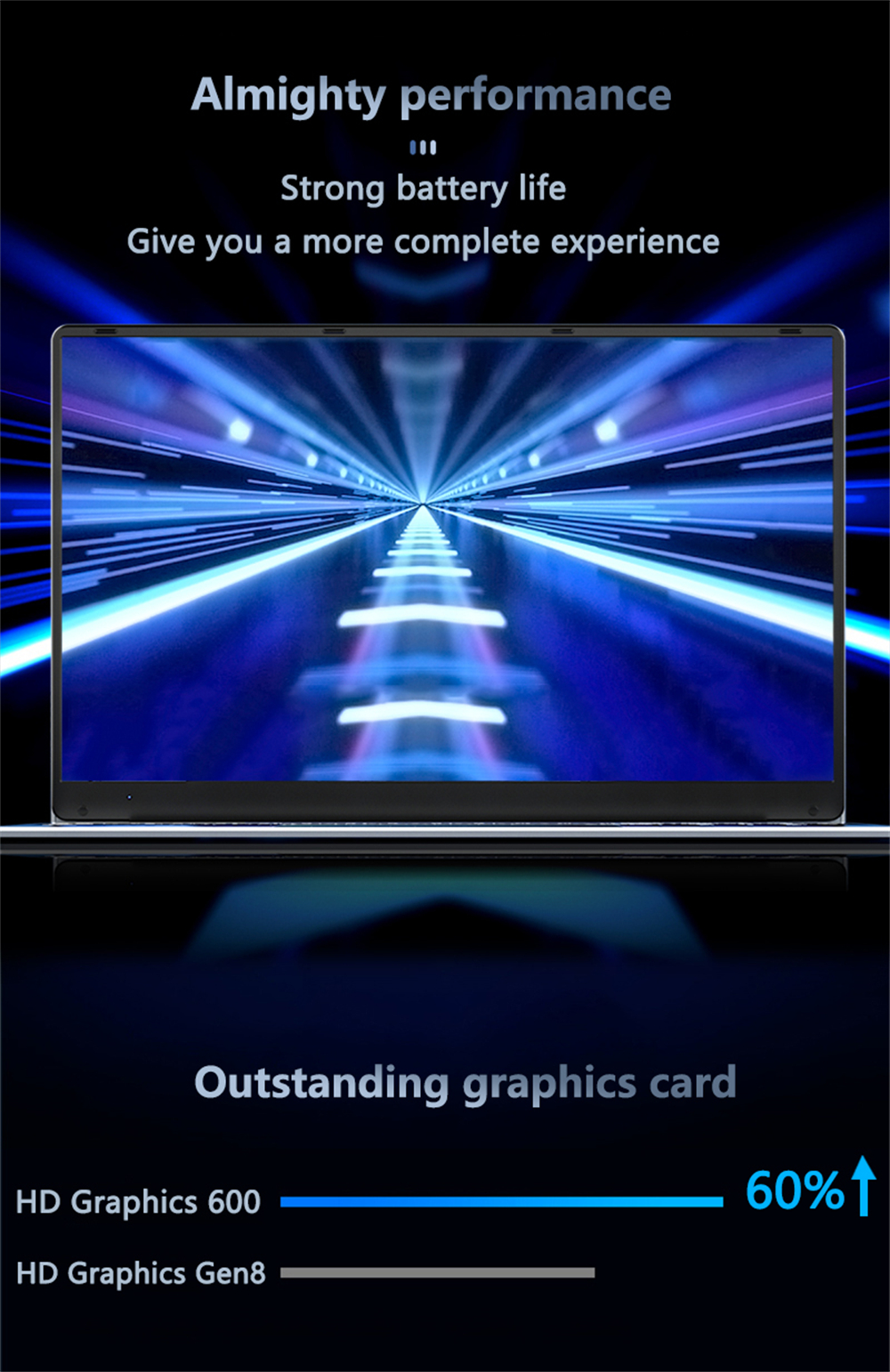 Computer