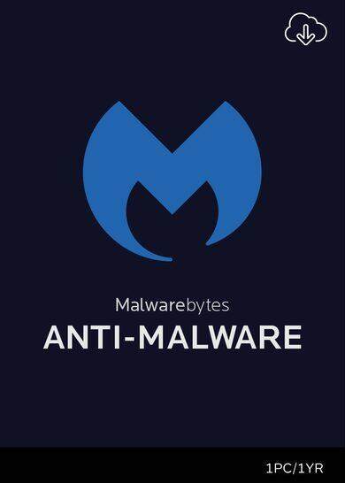 malwarebytes anti malware keygen