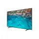 SAMSUNG ทีวี BU8100 UHD LED (85", 4K, Smart, 2022) รุ่น UA85BU8100KXXT. 