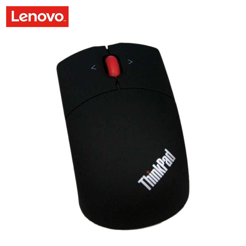 windows 10 wireless mouse