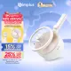 ⚡️พร้อมส่ง⚡️Simplus หม้อมินิไฟฟ้า หม้อไฟฟ้า อเนกประสงค์ หม้อสุกี้ ไม่ติดหม้อ หม้อชาบู หม้อไฟไฟฟ้าขนาดเล็ก Electric Multi cookers 1.5L DZGH002. 