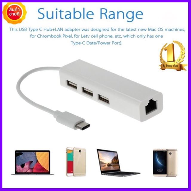 powered usb hub with ethernet port powered usb hub with ethernet port
