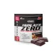 Inner Armour Sport Nutrition Isolate Zero Protein Shake 2 lb.. 