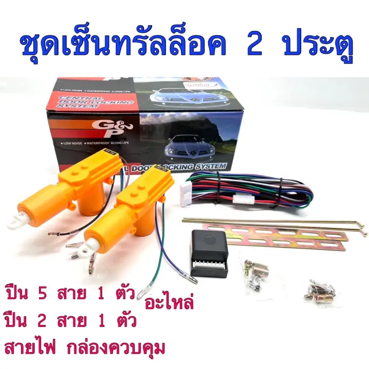 ELECTRIC MOTORS