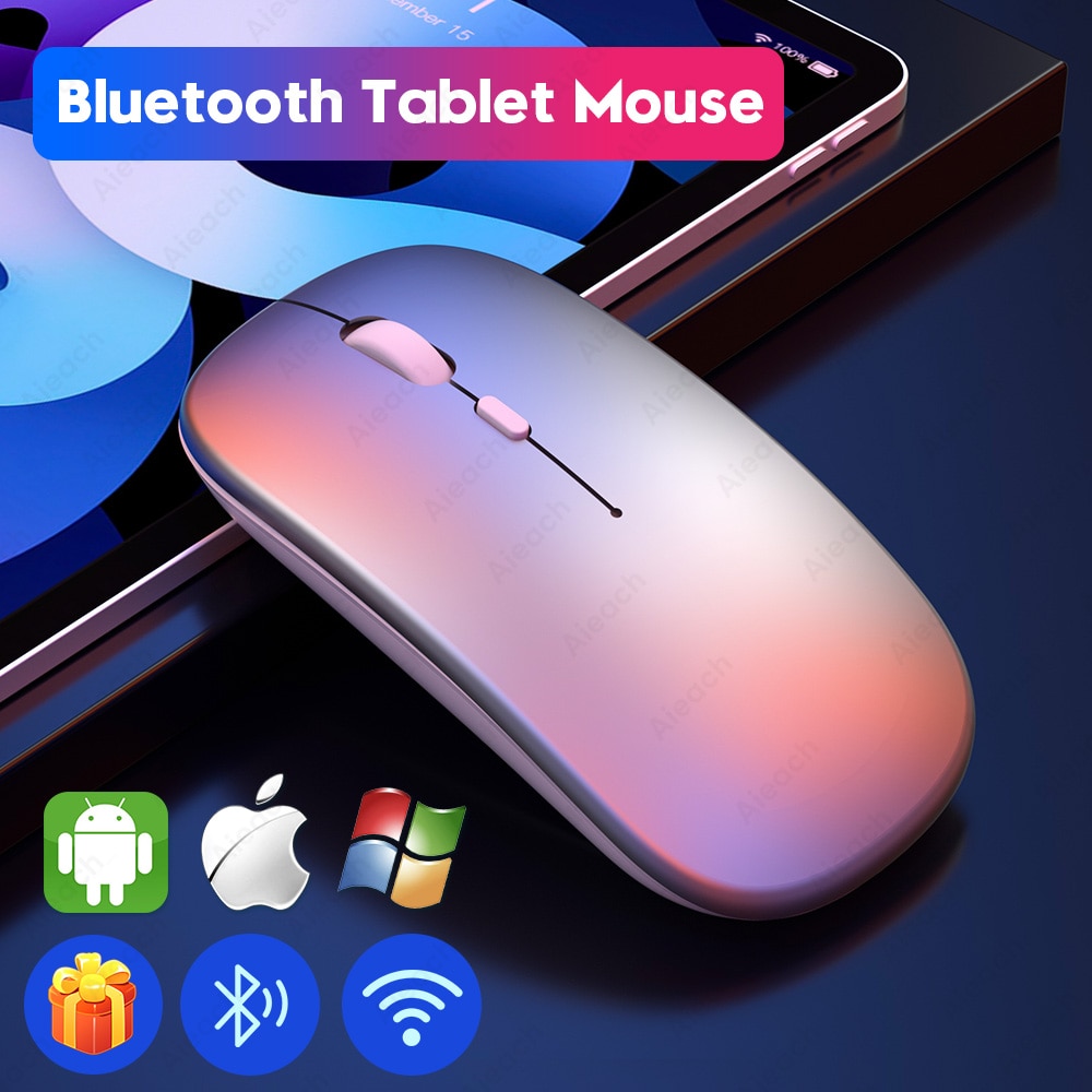 how to use ipad as mouse for pc how to use ipad as mouse for pc