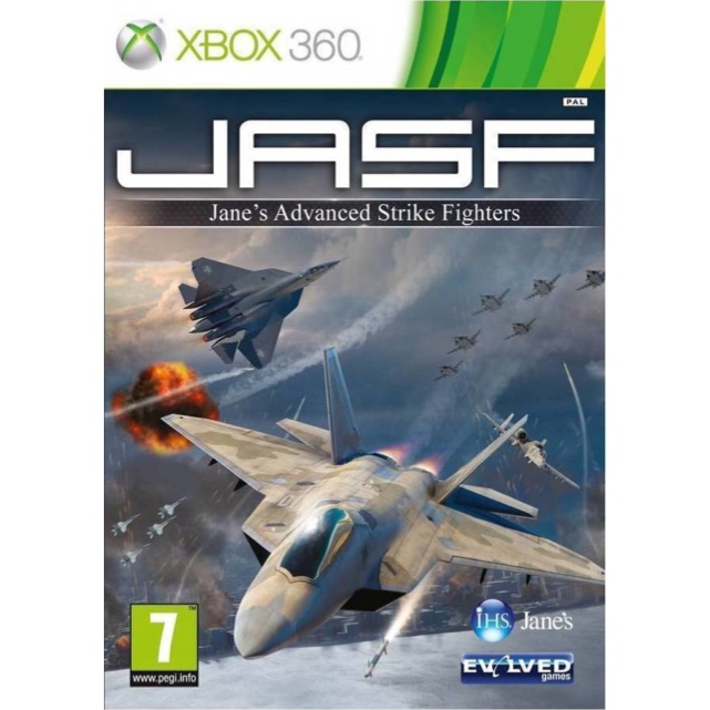 360 fighter jet games 360 fighter jet games