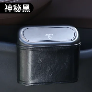 Beli Bucket Seat For Wira Pada Harga Terendah Lazada Com My