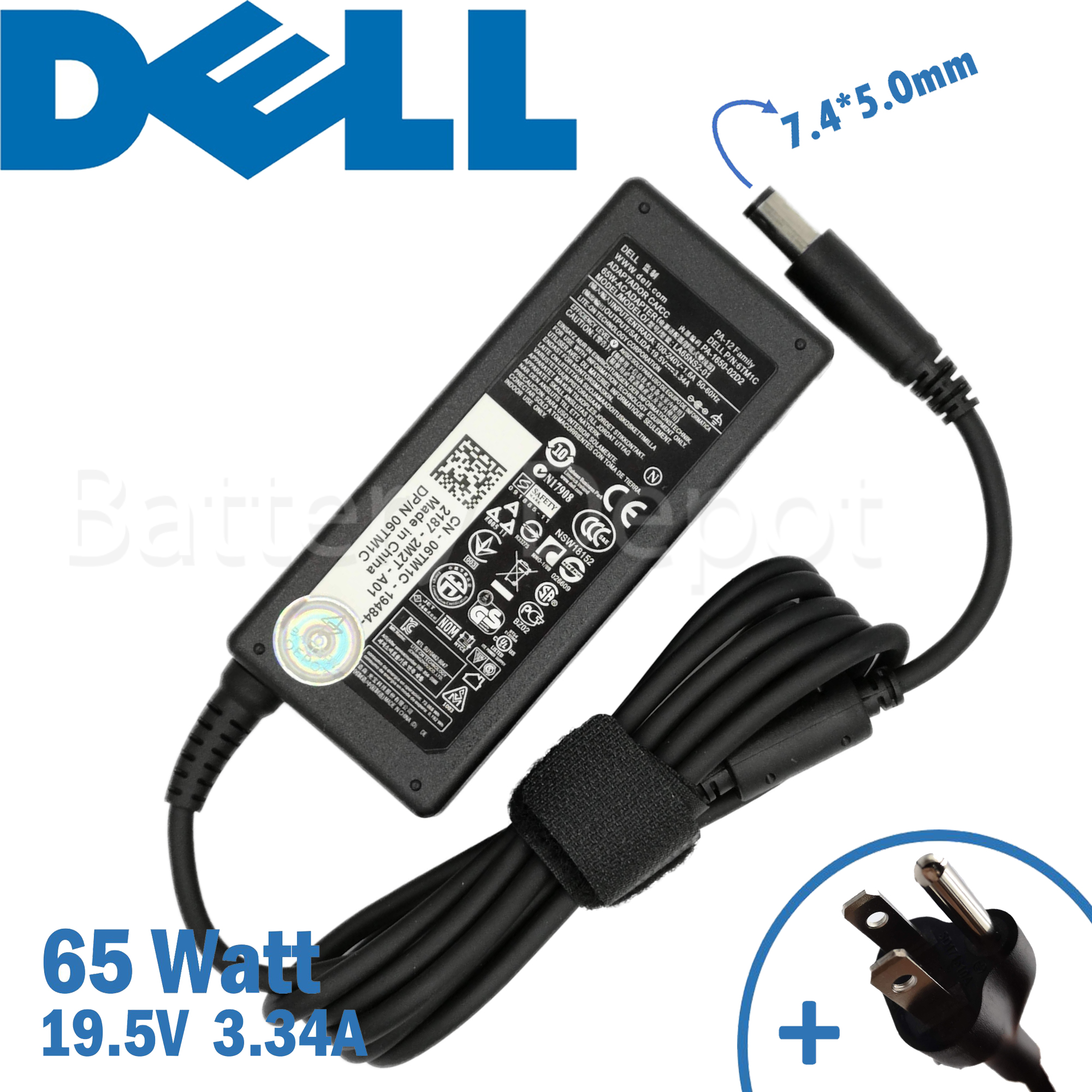 dell latitude e6420 vs e6430 dell latitude e6420 vs e6430