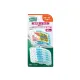 Gum soft pick 30p SS-M แปรงซอกฟัน กัม ซอฟท์พิคส์ 30 ชิ้น. 