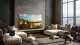 ⚡️0%10เดือน⚡️SAMSUNG Soundbar Premium Q-series ลำโพงซาวด์บาร์ (2023) รุ่น HW-Q990C/XT ระบบเสียง11.1.4 ch (656W):Wireless Dolby Atmos รองรับระบบเสียง3มิติรอบทิศทางแบบไร้สาย/Warranty1Y. 