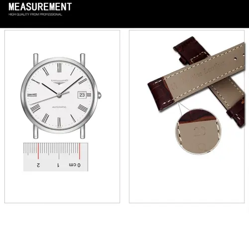สายนาฬิกา สายยางทรง Sport สำหรับ Casio และนาฬิกาทั่วๆ ไป มีหลายแบบหลายขนาดความกว้างให้เลือก