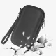 Portable Game Controller Storage Case High Quality for Razer Kishi Mobile Game Controller(Case Only). 